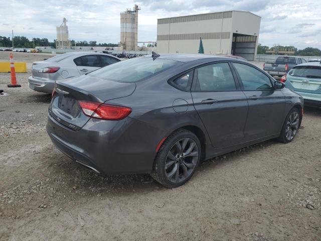 Photo 2 VIN: 1C3CCCDG0FN523452 - CHRYSLER 200 S 