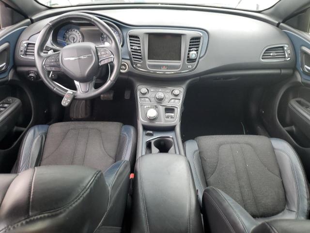 Photo 7 VIN: 1C3CCCDG0FN523452 - CHRYSLER 200 S 