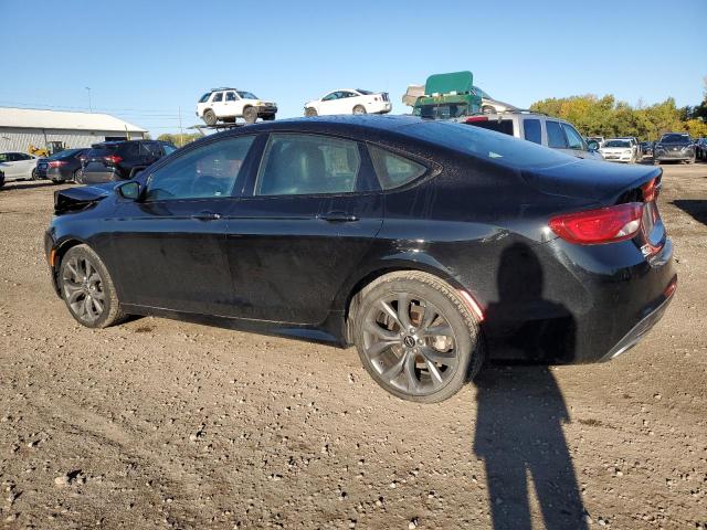 Photo 1 VIN: 1C3CCCDG0FN530482 - CHRYSLER 200 