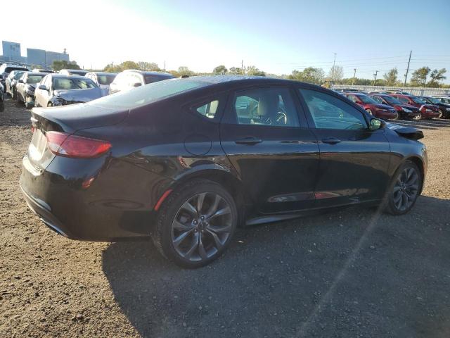 Photo 2 VIN: 1C3CCCDG0FN530482 - CHRYSLER 200 