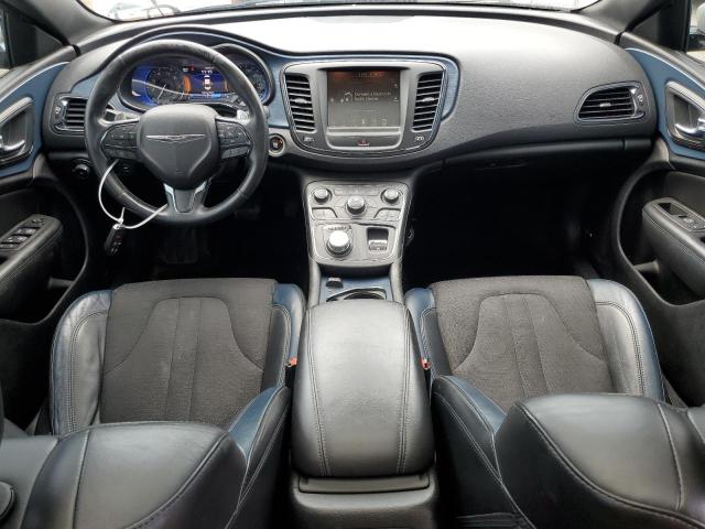 Photo 7 VIN: 1C3CCCDG0FN546018 - CHRYSLER 200 S 