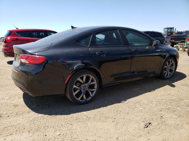 Photo 2 VIN: 1C3CCCDG0FN598085 - CHRYSLER 200 S 