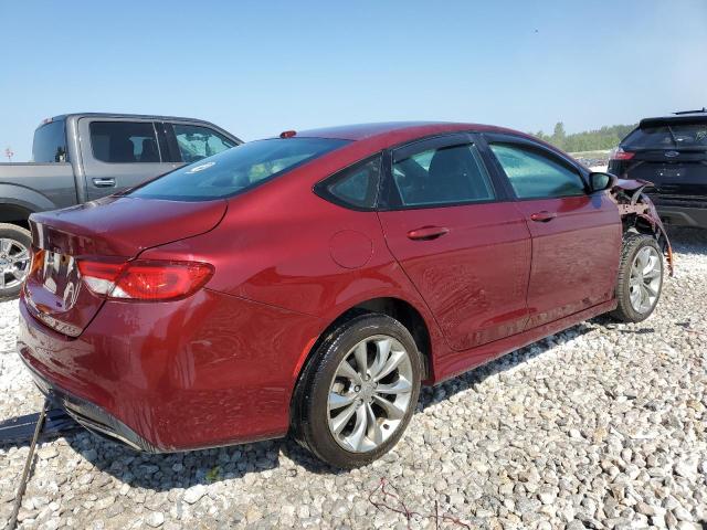 Photo 2 VIN: 1C3CCCDG1FN522780 - CHRYSLER 200 S 