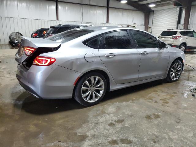 Photo 2 VIN: 1C3CCCDG1FN540163 - CHRYSLER 200 