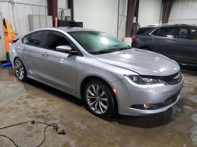 Photo 3 VIN: 1C3CCCDG1FN540163 - CHRYSLER 200 