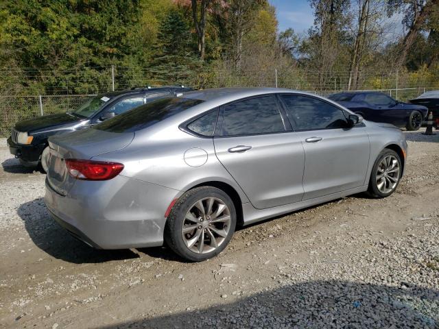 Photo 2 VIN: 1C3CCCDG1FN553771 - CHRYSLER 200 