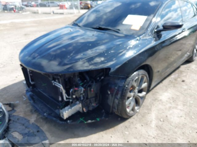 Photo 5 VIN: 1C3CCCDG1FN617937 - CHRYSLER 200 