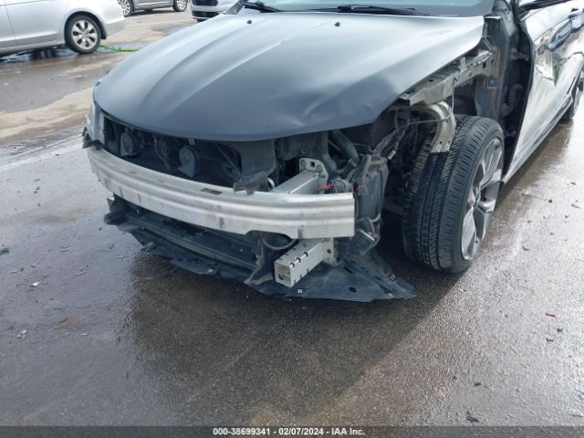 Photo 5 VIN: 1C3CCCDG1GN139696 - CHRYSLER 200 