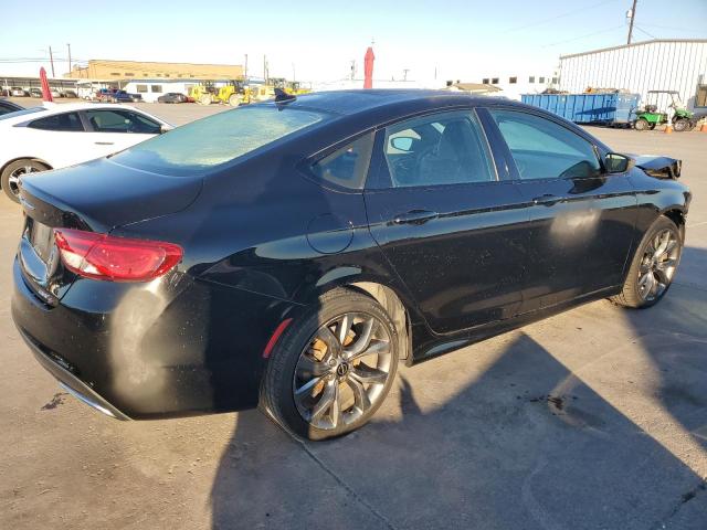 Photo 2 VIN: 1C3CCCDG2FN542763 - CHRYSLER 200 S 