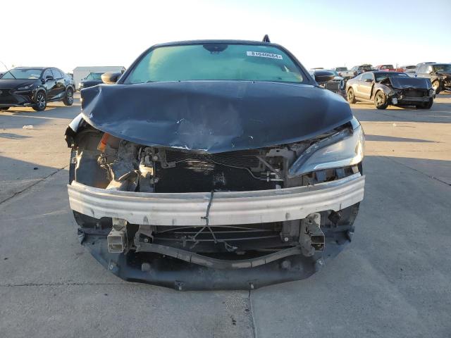 Photo 4 VIN: 1C3CCCDG2FN542763 - CHRYSLER 200 S 