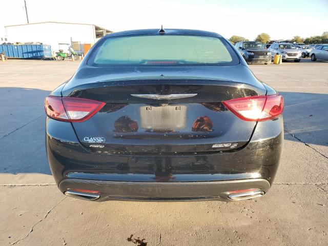 Photo 5 VIN: 1C3CCCDG2FN542763 - CHRYSLER 200 S 