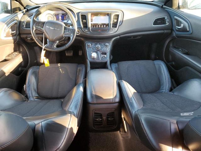 Photo 7 VIN: 1C3CCCDG2FN542763 - CHRYSLER 200 S 