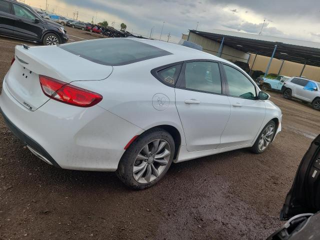 Photo 2 VIN: 1C3CCCDG2FN610334 - CHRYSLER 200 S 