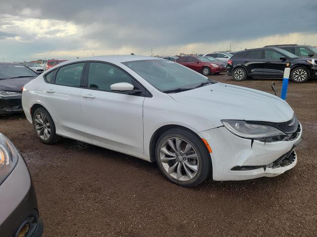 Photo 3 VIN: 1C3CCCDG2FN610334 - CHRYSLER 200 S 