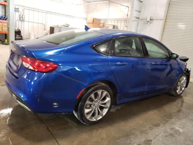 Photo 2 VIN: 1C3CCCDG2FN686796 - CHRYSLER 200 S 