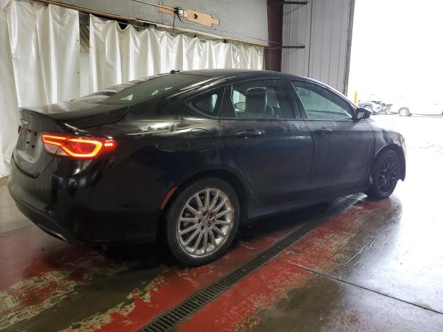 Photo 2 VIN: 1C3CCCDG2GN100681 - CHRYSLER 200 S 