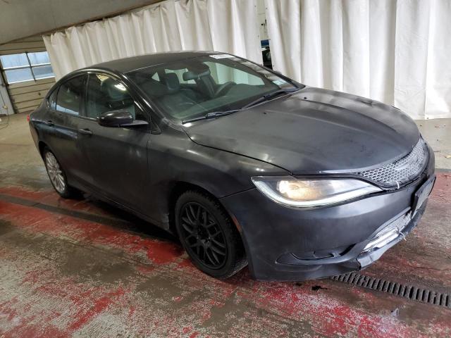 Photo 3 VIN: 1C3CCCDG2GN100681 - CHRYSLER 200 S 