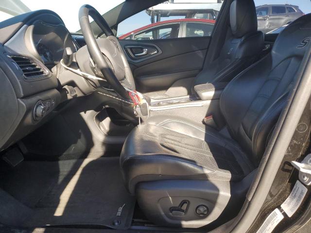 Photo 6 VIN: 1C3CCCDG2GN126116 - CHRYSLER 200 