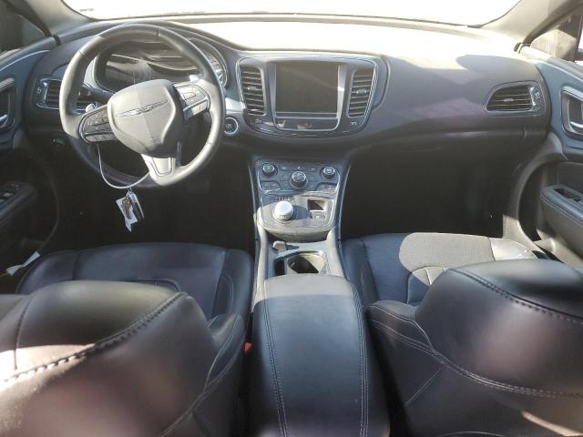 Photo 7 VIN: 1C3CCCDG2GN126116 - CHRYSLER 200 