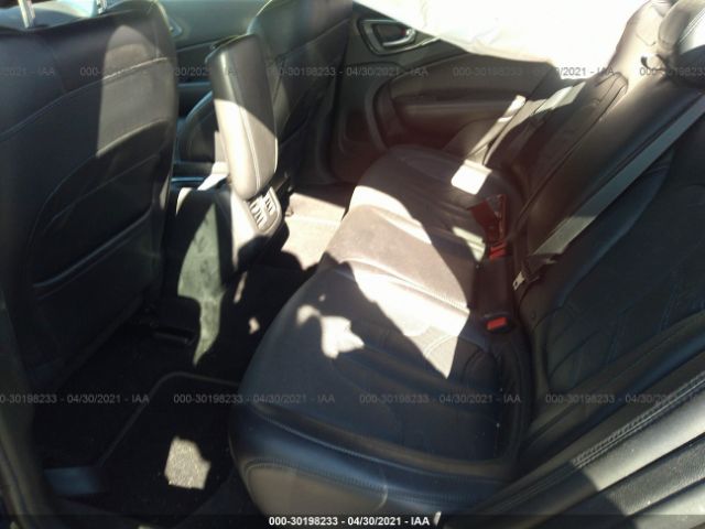 Photo 7 VIN: 1C3CCCDG3FN643276 - CHRYSLER 200 