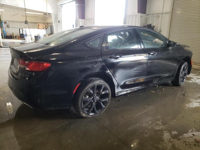 Photo 2 VIN: 1C3CCCDG3FN732054 - CHRYSLER 200 S 