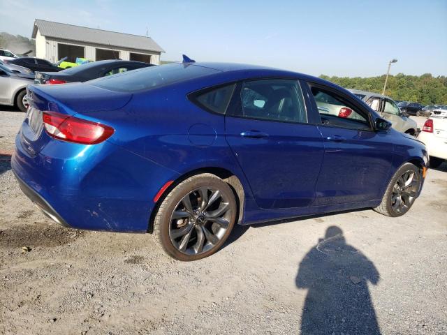 Photo 2 VIN: 1C3CCCDG4FN512177 - CHRYSLER 200 