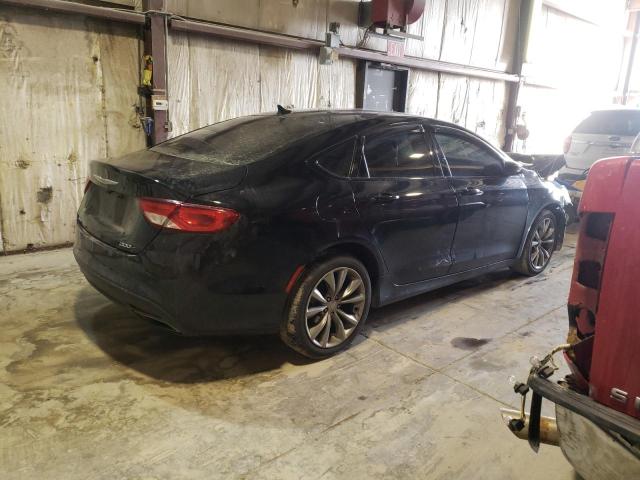 Photo 2 VIN: 1C3CCCDG4FN530727 - CHRYSLER 200 S 