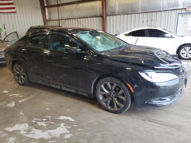 Photo 3 VIN: 1C3CCCDG4FN624087 - CHRYSLER 200 S 