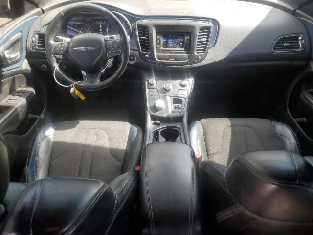 Photo 7 VIN: 1C3CCCDG4FN690994 - CHRYSLER 200 