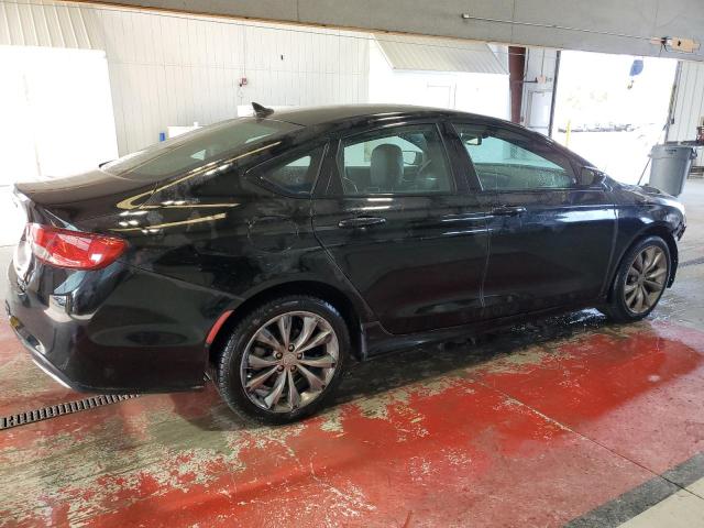 Photo 2 VIN: 1C3CCCDG4FN736534 - CHRYSLER 200 S 