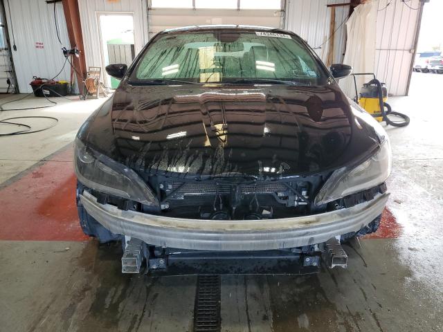 Photo 4 VIN: 1C3CCCDG4FN736534 - CHRYSLER 200 S 