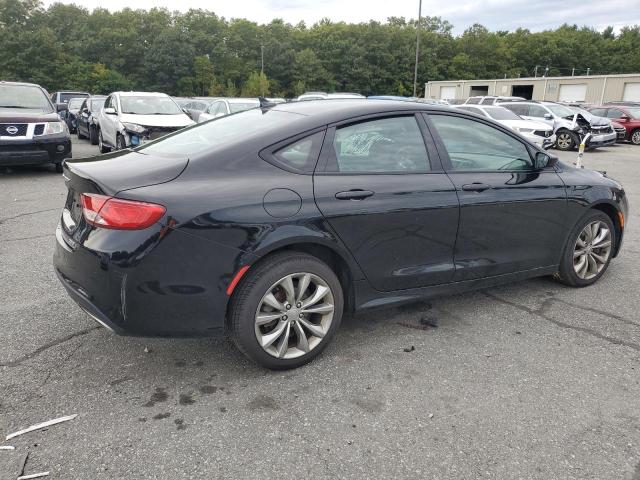 Photo 2 VIN: 1C3CCCDG4FN757447 - CHRYSLER 200 S 