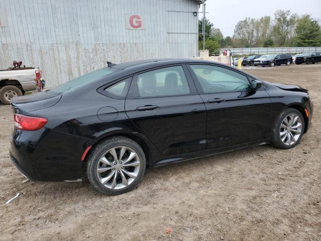 Photo 2 VIN: 1C3CCCDG4GN114744 - CHRYSLER 200 S 