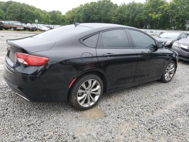 Photo 2 VIN: 1C3CCCDG4GN122360 - CHRYSLER 200 S 