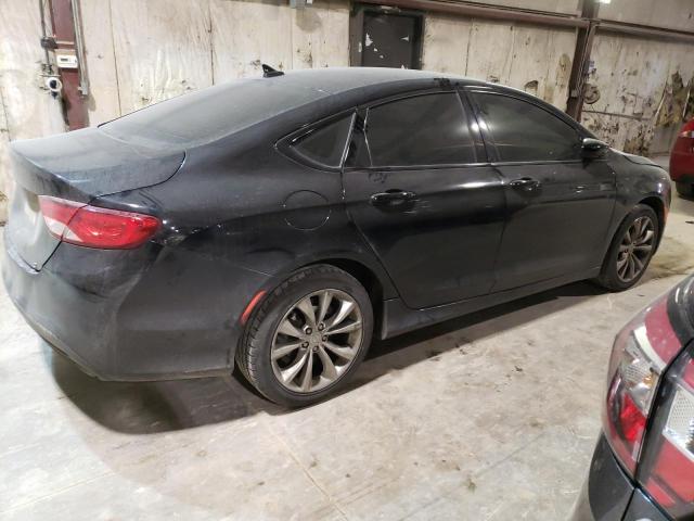 Photo 2 VIN: 1C3CCCDG5FN523009 - CHRYSLER 200 