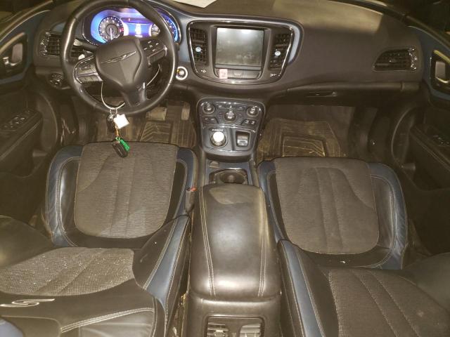 Photo 7 VIN: 1C3CCCDG5FN523009 - CHRYSLER 200 