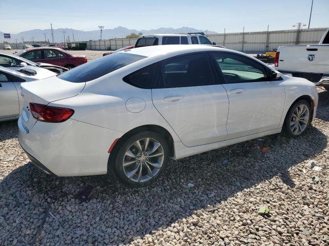 Photo 2 VIN: 1C3CCCDG5FN556981 - CHRYSLER 200 S 