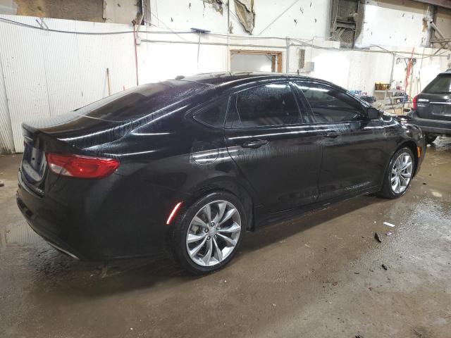 Photo 2 VIN: 1C3CCCDG5FN601501 - CHRYSLER 200 