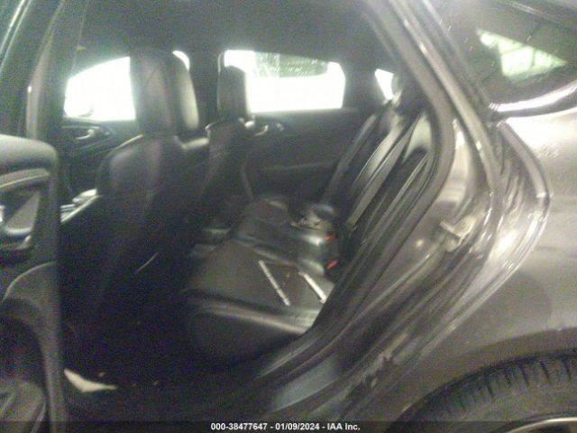 Photo 7 VIN: 1C3CCCDG5FN610764 - CHRYSLER 200 