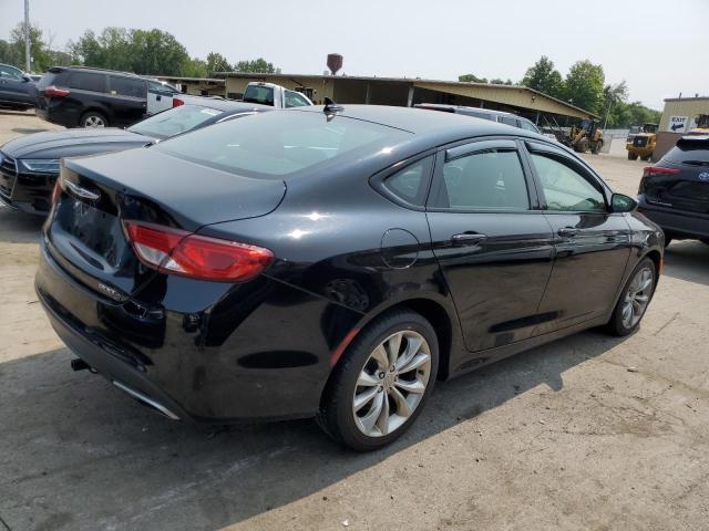 Photo 2 VIN: 1C3CCCDG5GN126109 - CHRYSLER 200 S 