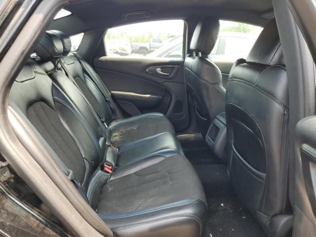 Photo 9 VIN: 1C3CCCDG5GN126109 - CHRYSLER 200 S 