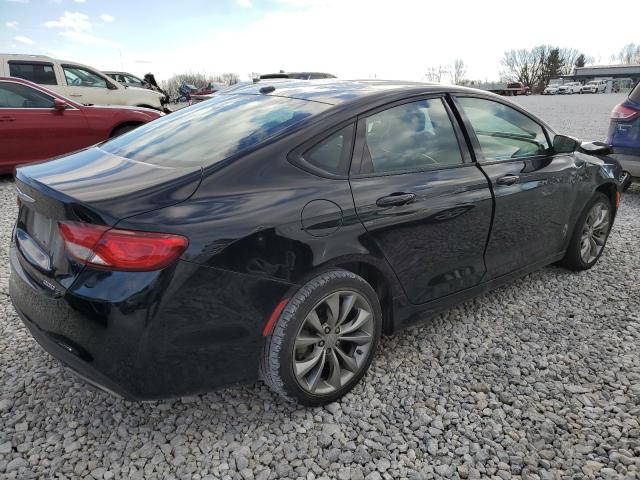 Photo 2 VIN: 1C3CCCDG5GN152371 - CHRYSLER 200 