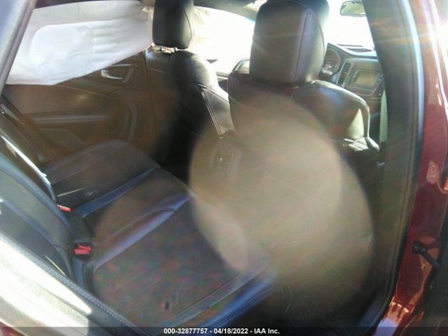 Photo 7 VIN: 1C3CCCDG6FN606352 - CHRYSLER 200 