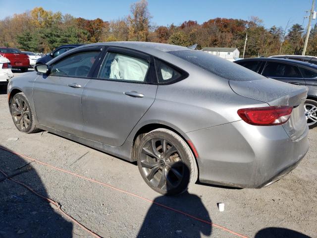 Photo 1 VIN: 1C3CCCDG6FN673954 - CHRYSLER 200 