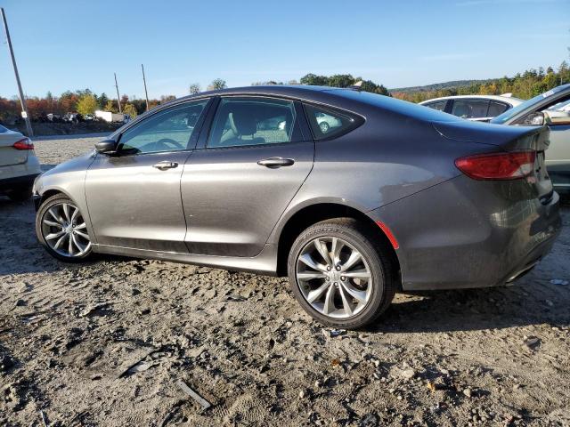 Photo 1 VIN: 1C3CCCDG7FN530270 - CHRYSLER 200 S 