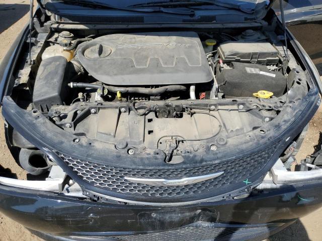 Photo 6 VIN: 1C3CCCDG7FN540944 - CHRYSLER 200 