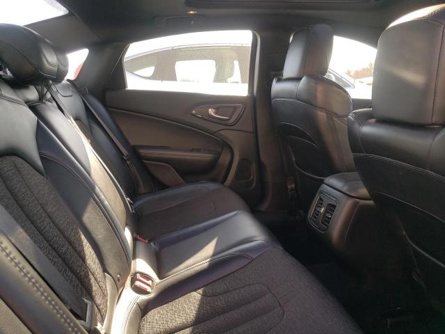 Photo 9 VIN: 1C3CCCDG7FN624200 - CHRYSLER 200 