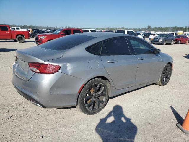 Photo 2 VIN: 1C3CCCDG7FN636511 - CHRYSLER 200 S 