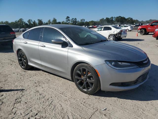 Photo 3 VIN: 1C3CCCDG7FN636511 - CHRYSLER 200 S 