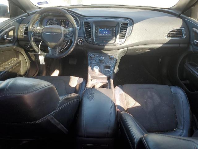 Photo 7 VIN: 1C3CCCDG7FN636511 - CHRYSLER 200 S 